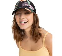 Roxy - Beautiful Morning Gorra - Mujer