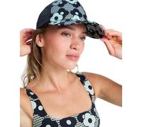 Roxy Beautiful Morning - Gorra para Mujer
