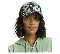 Roxy Beautiful Morning - Gorra para Mujer