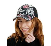Roxy Sombrero de Mujer Beautiful Morning