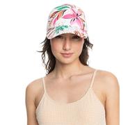 Roxy Beautiful Morning - Gorra Trucker para Mujer