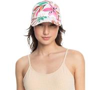 Roxy Beautiful Morning - Gorra Trucker para Mujer