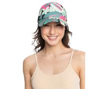 Roxy Beautiful Morning - Gorra Trucker para Mujer