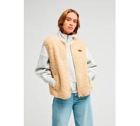Roxy Best Town Vest XL Beige