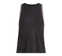 Roxy Better Days - Tank for Women - Camiseta sin Mangas - Mujer - Negro.
