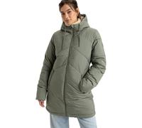 Roxy Better Weather - Chaqueta Acolchada para Mujer