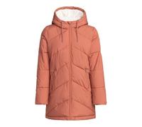Roxy Better Weather chaqueta Mujer (Pack de 1)