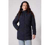 Roxy Better Weather XL Negro