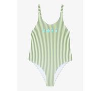 Roxy Bico Active Rg One Piece 6A Verde