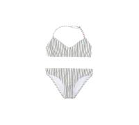 ROXY Bikini Bico Active para niña oliva | 164