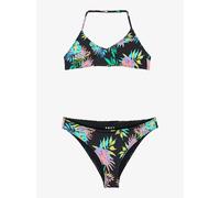 ROXY Bikini. Color Estampado Multicolor