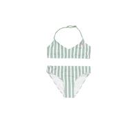 Roxy Bico Active Rg Tri Bra Set ERGX203621 10A Verde