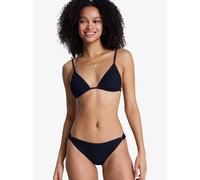 ROXY Bikini ROXY ISLAND. Color Gris Oscuro