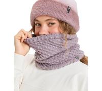 Roxy Blizzard Collar - Calienta-cuellos - mujer - Morado.