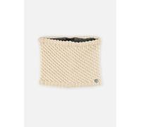 Roxy Blizzard Collar T.U Blanco