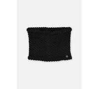 Roxy Blizzard Collar T.U Negro