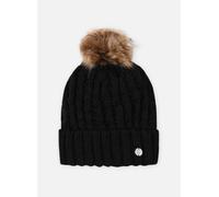 Roxy Blizzard Girl T.U Negro