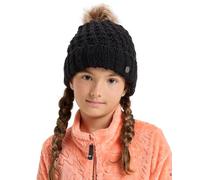 Roxy Blizzard - Gorro para Chicas 4-16