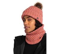 Roxy Blizzard - Gorro para Mujer