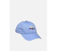 Roxy Blondie Girl ERGHA03352 T.U Violeta