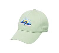 Roxy - Blondie Girl Gorra - Chica