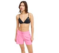 Roxy Boardshort Wave 5 Inch BS Mujer Rosa M