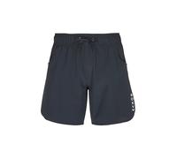 ROXY Boardshorts de mujer Roxy Wave 7 gris | M