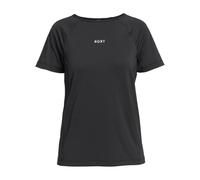 Roxy Bold Moves - Camiseta técnica para Mujer