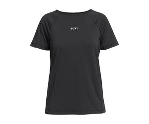 Roxy Bold Moves - Camiseta técnica para Mujer