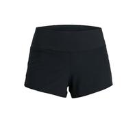 Roxy Bold Moves - Short técnico - Mujer - Negro.