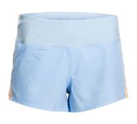 ROXY Bold Moves Short W - Mujer - Azul - talla M- modelo 2024