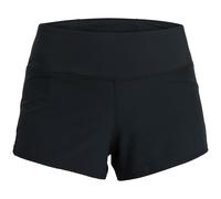 ROXY Bold Moves Short W - Mujer - Negro - talla L- modelo 2024