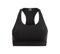 Roxy Bold Moves - Sujetador Deportivo para Mujer