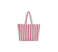 ROXY Bolsa de playa Fairy Mist rosa
