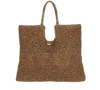 BOLSO ROXY COCONUT PIE MUJER