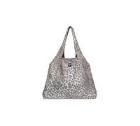 ROXY Bolso tote de pana Sundazed para mujer camel
