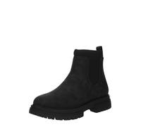 ROXY Botas Chelsea 'Jeyna' negro 37 negro