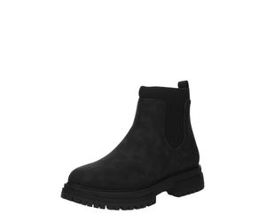 ROXY Botas Chelsea 'Jeyna' negro 37 negro