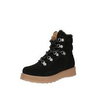 ROXY Botines con cordones 'BRADIE' negro 41 negro