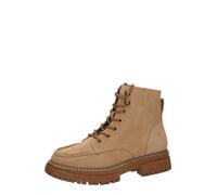 ROXY Botines con cordones 'WORK IT' marrón claro 36 marrón claro