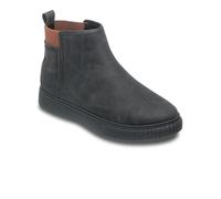 Roxy Botines Giggia para mujer, color negro, talla 42 EU, Negro, 42 EU