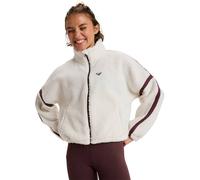 ROXY Boundless Spirit Zip - Mujer - - talla L- modelo 2026