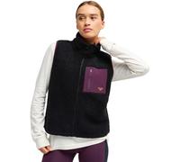 ROXY Boundless W - Mujer - Negro - talla M- modelo 2027