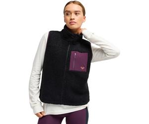 ROXY Boundless W - Mujer - Negro - talla S- modelo 2027