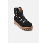 Roxy BRADIE 38 Negro