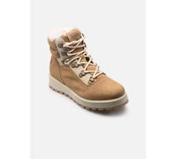 Roxy BRADIE 41 Beige