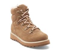 Roxy Bradie, Botas Mujer, marrón, 37 EU