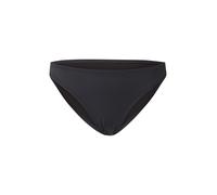 ROXY Braga de bikini 'BEACH CLASSICS' antracita, Talla L