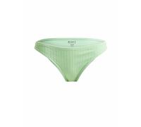 ROXY Braga de Bikini para Mujer Aruba Moderate verde | M
