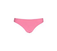 ROXY Braga de bikini para mujer Paradise Moderate rosa | S
